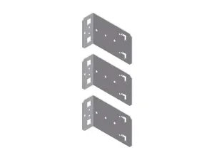 Schneider Spacial SF-E NSYRCDFIX - miniature 2