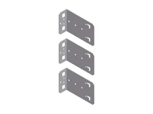 Schneider Spacial SF-E NSYRCDFIX - miniature 1