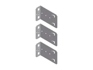 Schneider Spacial SF-E NSYRCDFIX - miniature 5