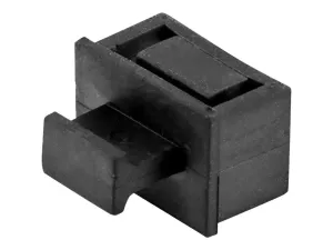 StarTech .com Housse anti-poussière pour SFP - miniature 3