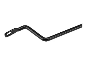 StarTech .com Barre horizontale pour gestion de câbles avec offset de 5 cm - miniature 4