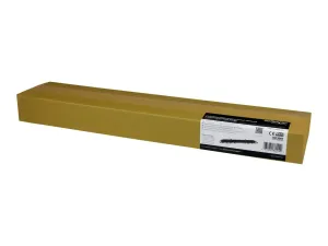 Startech Server Rack Cable Management - miniature 1
