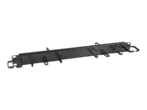 Startech Server Rack Cable Management - miniature 2