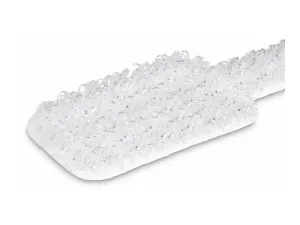 StarTech .com Étiquette pour Câble 9 cm, Paquet de 100, Étiquette de Câble - miniature 4