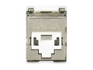 StarTech .com Verrous de Port RJ45, Lot de 10, Couvercle Anti-Poussière - miniature 4