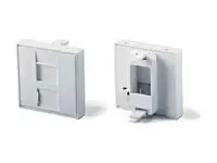 Neklan 1011136 - miniature 2