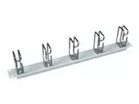 Vertiv 050401008 - miniature 2