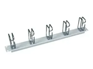 Vertiv 050401008 - miniature 3