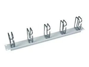 Vertiv 050401008 - miniature 5