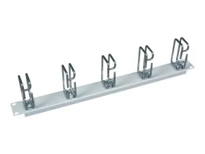 Vertiv 050401008 - miniature 1