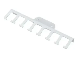 AXIS TA9901 - miniature 3