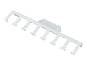 AXIS TA9901 - miniature 1