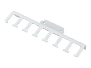 AXIS TA9901 - miniature 5
