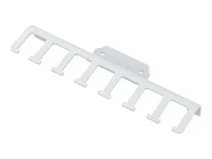 AXIS TA9901 - miniature 4