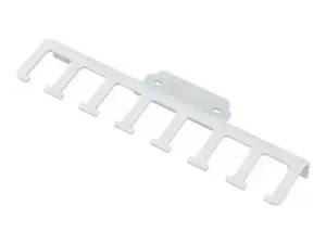 AXIS TA9901 - miniature 2