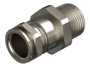 AXIS TX1202 - miniature 1