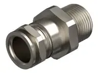 AXIS TX1202 - miniature 2