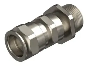 AXIS TX1201 - miniature 1