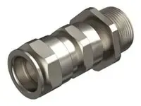 AXIS TX1201 - miniature 2