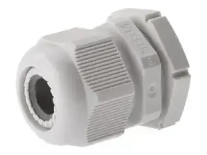 AXIS Cable gland A M25 - miniature 1