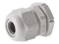 AXIS Cable gland A M25 - miniature 2