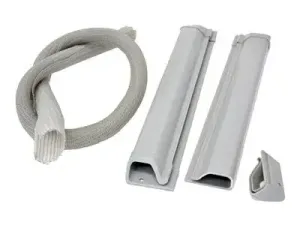 Ergotron Cable Management Kit - miniature 2