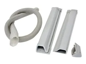 Ergotron Cable Management Kit - miniature 4