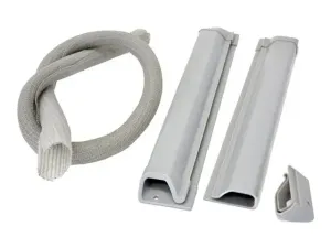 Ergotron Cable Management Kit - miniature 3