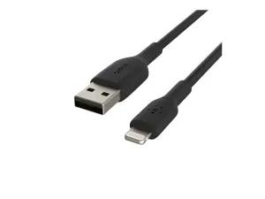 Belkin BOOST CHARGE - miniature 3