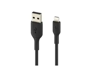 Belkin BOOST CHARGE - miniature 2
