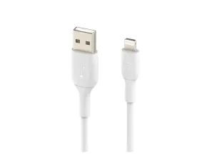 Belkin BOOST CHARGE - miniature 5