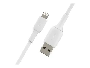 Belkin BOOST CHARGE - miniature 4