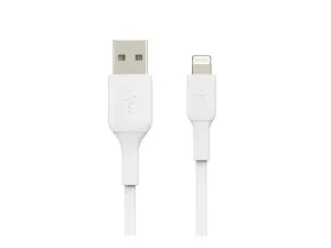 Belkin BOOST CHARGE - miniature 3