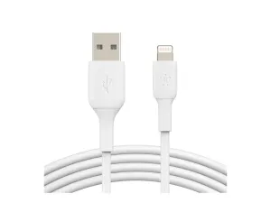 Belkin BOOST CHARGE - miniature 1