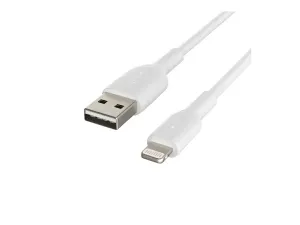 Belkin BOOST CHARGE - miniature 5