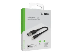 Belkin BOOST CHARGE - miniature 5