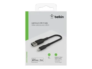 Belkin BOOST CHARGE - miniature 2