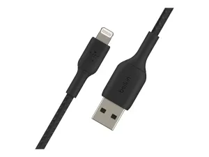 Belkin BOOST CHARGE - miniature 5