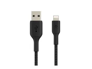Belkin BOOST CHARGE - miniature 4