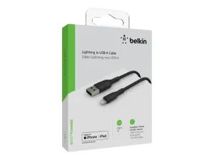 Belkin BOOST CHARGE - miniature 2