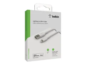 Belkin BOOST CHARGE - miniature 2