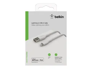 Belkin BOOST CHARGE - miniature 1