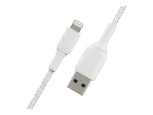 Belkin BOOST CHARGE - miniature 5