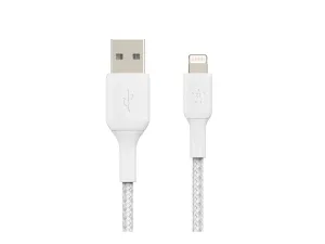 Belkin BOOST CHARGE - miniature 3