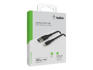 Belkin BOOST CHARGE - miniature 3