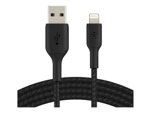 Belkin BOOST CHARGE - miniature 5