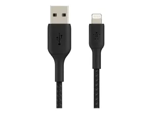 Belkin BOOST CHARGE - miniature 3
