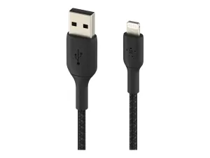 Belkin BOOST CHARGE - miniature 4