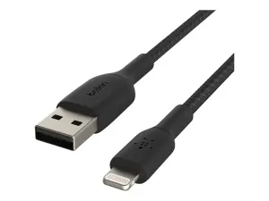 Belkin BOOST CHARGE - miniature 2