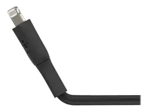 Belkin BOOST CHARGE - miniature 4